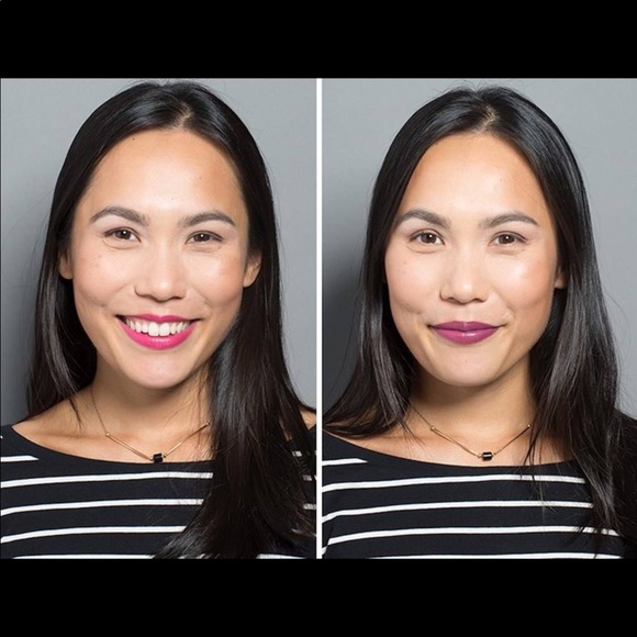 3/$20 New Estée Edit ShadeTransformer - Turn Down - Picture 4 of 6